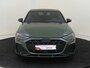 Audi A3 Sportback 45 TFSI e S edition Competition | SoH 100% | Panoramadak | Achteruitrijcamera | Sportstoelen | Optiek zwart Plus | Virtual cockpit Plus | Matrix LED verlichting | Stoelverwarming | Navigatie Plus |