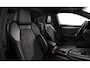 Audi A3 Sportback 45 TFSI e S edition Competition | Panoramadak | Achteruitrijcamera | Sportstoelen | Optiek zwart Plus | Virtual cockpit Plus | Matrix LED verlichting | Stoelverwarming | Navigatie Plus |