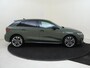 Audi A3 Sportback 45 TFSI e S edition Competition | SoH 100% | Panoramadak | Achteruitrijcamera | Sportstoelen | Optiek zwart Plus | Virtual cockpit Plus | Matrix LED verlichting | Stoelverwarming | Navigatie Plus |