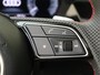 Audi A3 Sportback 45 TFSI e S edition Competition | SoH 100% | Panoramadak | Achteruitrijcamera | Sportstoelen | Optiek zwart Plus | Virtual cockpit Plus | Matrix LED verlichting | Stoelverwarming | Navigatie Plus |