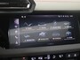 Audi A3 Sportback 45 TFSI e S edition Competition | SoH 100% | Panoramadak | Achteruitrijcamera | Sportstoelen | Optiek zwart Plus | Virtual cockpit Plus | Matrix LED verlichting | Stoelverwarming | Navigatie Plus |