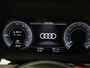 Audi A3 Sportback 45 TFSI e S edition Competition | SoH 100% | Panoramadak | Achteruitrijcamera | Sportstoelen | Optiek zwart Plus | Virtual cockpit Plus | Matrix LED verlichting | Stoelverwarming | Navigatie Plus |