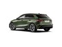 Audi A3 Sportback 45 TFSI e S edition Competition | Panoramadak | Achteruitrijcamera | Sportstoelen | Optiek zwart Plus | Virtual cockpit Plus | Matrix LED verlichting | Stoelverwarming | Navigatie Plus |
