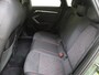 Audi A3 Sportback 45 TFSI e S edition Competition | SoH 100% | Panoramadak | Achteruitrijcamera | Sportstoelen | Optiek zwart Plus | Virtual cockpit Plus | Matrix LED verlichting | Stoelverwarming | Navigatie Plus |