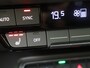 Audi A3 Sportback 45 TFSI e S edition Competition | SoH 100% | Panoramadak | Achteruitrijcamera | Sportstoelen | Optiek zwart Plus | Virtual cockpit Plus | Matrix LED verlichting | Stoelverwarming | Navigatie Plus |