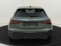 Audi A3 Sportback 45 TFSI e S edition Competition | SoH 100% | Panoramadak | Achteruitrijcamera | Sportstoelen | Optiek zwart Plus | Virtual cockpit Plus | Matrix LED verlichting | Stoelverwarming | Navigatie Plus |