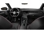 Audi A3 Sportback 45 TFSI e S edition Competition | Panoramadak | Achteruitrijcamera | Sportstoelen | Optiek zwart Plus | Virtual cockpit Plus | Matrix LED verlichting | Stoelverwarming | Navigatie Plus |