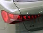 Audi A3 Sportback 45 TFSI e S edition Competition | SoH 100% | Panoramadak | Achteruitrijcamera | Sportstoelen | Optiek zwart Plus | Virtual cockpit Plus | Matrix LED verlichting | Stoelverwarming | Navigatie Plus |