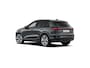 Audi Q6 e-tron S edition performance 100 kWh | Panoramadak | Trekhaak | Bang & Olufsen | Sportstoelen Plus | Luchtvering | Head-up display | Warmtepomp | 360 camera |