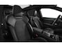 Audi Q6 e-tron S edition performance 100 kWh | Panoramadak | Trekhaak | Bang & Olufsen | Sportstoelen Plus | Luchtvering | Head-up display | Warmtepomp | 360 camera |