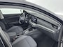 Skoda Octavia Combi 1.4 TSI iV PHEV Sportline Business