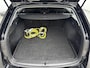 Skoda Octavia Combi 1.4 TSI iV PHEV Sportline Business