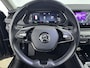 Skoda Octavia Combi 1.4 TSI iV PHEV Sportline Business