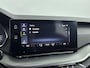 Skoda Octavia Combi 1.4 TSI iV PHEV Sportline Business
