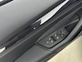 Skoda Octavia Combi 1.4 TSI iV PHEV Sportline Business
