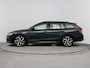 Skoda Octavia Combi 1.4 TSI iV PHEV Sportline Business