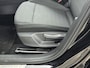 Skoda Octavia Combi 1.4 TSI iV PHEV Sportline Business