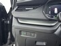 Skoda Octavia Combi 1.4 TSI iV PHEV Sportline Business