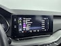 Skoda Octavia Combi 1.4 TSI iV PHEV Sportline Business