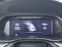 Skoda Octavia Combi 1.4 TSI iV PHEV Sportline Business