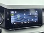Skoda Octavia Combi 1.4 TSI iV PHEV Sportline Business