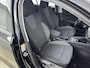 Skoda Octavia Combi 1.4 TSI iV PHEV Sportline Business