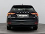 Skoda Octavia Combi 1.4 TSI iV PHEV Sportline Business
