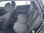Skoda Octavia Combi 1.4 TSI iV PHEV Sportline Business