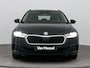 Skoda Octavia Combi 1.4 TSI iV PHEV Sportline Business