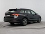 Skoda Octavia Combi 1.4 TSI iV PHEV Sportline Business