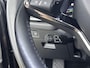 Skoda Octavia Combi 1.4 TSI iV PHEV Sportline Business
