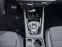 Skoda Octavia Combi 1.4 TSI iV PHEV Sportline Business