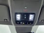 Skoda Octavia Combi 1.4 TSI iV PHEV Sportline Business
