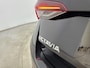 Skoda Octavia Combi 1.4 TSI iV PHEV Sportline Business