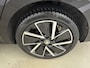 Skoda Octavia Combi 1.4 TSI iV PHEV Sportline Business