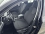 Skoda Octavia Combi 1.4 TSI iV PHEV Sportline Business