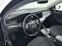Skoda Octavia Combi 1.4 TSI iV PHEV Sportline Business