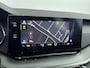 Skoda Octavia Combi 1.4 TSI iV PHEV Sportline Business