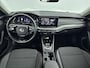 Skoda Octavia Combi 1.4 TSI iV PHEV Sportline Business