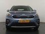 Kia Niro Hybrid 1.6 GDi Dynamicline - Trekhaak - All-Season banden - AppleCarplay Android Auto - Virena Zekerheidspakket 895 ,- BOVAG Garantie