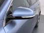 Kia Niro Hybrid 1.6 GDi Dynamicline - Trekhaak - All-Season banden - AppleCarplay Android Auto - Virena Zekerheidspakket 895 ,- BOVAG Garantie