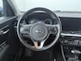 Kia Niro Hybrid 1.6 GDi Dynamicline - Trekhaak - All-Season banden - AppleCarplay Android Auto - Virena Zekerheidspakket 895 ,- BOVAG Garantie
