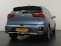 Kia Niro Hybrid 1.6 GDi Dynamicline - Trekhaak - All-Season banden - AppleCarplay Android Auto - Virena Zekerheidspakket 895 ,- BOVAG Garantie