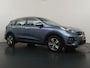 Kia Niro Hybrid 1.6 GDi Dynamicline - Trekhaak - All-Season banden - AppleCarplay Android Auto - Virena Zekerheidspakket 895 ,- BOVAG Garantie