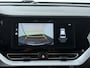 Kia Niro Hybrid 1.6 GDi Dynamicline - Trekhaak - All-Season banden - AppleCarplay Android Auto - Virena Zekerheidspakket 895 ,- BOVAG Garantie