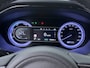 Kia Niro Hybrid 1.6 GDi Dynamicline - Trekhaak - All-Season banden - AppleCarplay Android Auto - Virena Zekerheidspakket 895 ,- BOVAG Garantie
