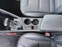 Kia Niro Hybrid 1.6 GDi Dynamicline - Trekhaak - All-Season banden - AppleCarplay Android Auto - Virena Zekerheidspakket 895 ,- BOVAG Garantie