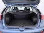 Kia Niro Hybrid 1.6 GDi Dynamicline - Trekhaak - All-Season banden - AppleCarplay Android Auto - Virena Zekerheidspakket 895 ,- BOVAG Garantie
