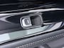 Kia Niro Hybrid 1.6 GDi Dynamicline - Trekhaak - All-Season banden - AppleCarplay Android Auto - Virena Zekerheidspakket 895 ,- BOVAG Garantie