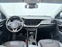 Kia Niro Hybrid 1.6 GDi Dynamicline - Trekhaak - All-Season banden - AppleCarplay Android Auto - Virena Zekerheidspakket 895 ,- BOVAG Garantie